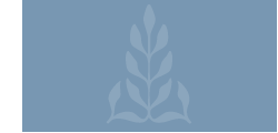 Bucks County Building Maintenance Facility Management