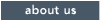 About PHD Construction Company in Bucks County PA