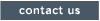 Contact PHD Construction Company in Warminster, Bucks County, PA