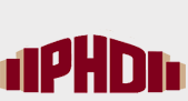 PHD Construction Company Bucks County PA