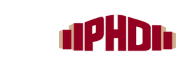 PHD Construction Company Bucks County, PA