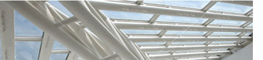 Montgomery County PA Building Facility Maintenance Management