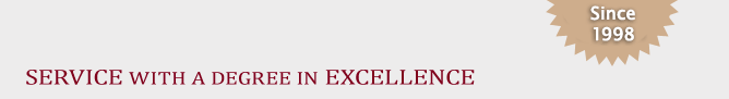 Bucks County Construction Company