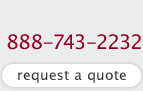 Bucks County Commercial Construction Company